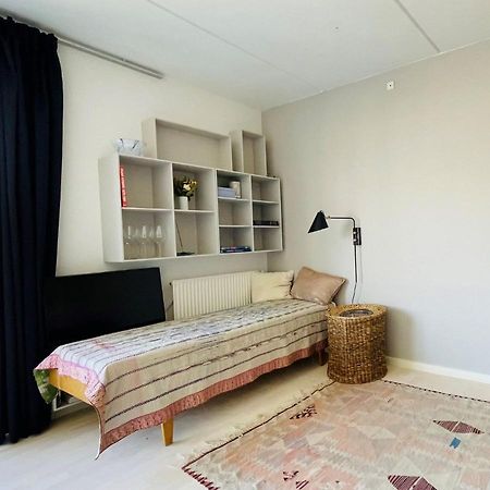 Apartmentincopenhagen Apartment 1487 Екстериор снимка