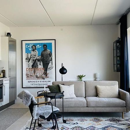 Apartmentincopenhagen Apartment 1487 Екстериор снимка