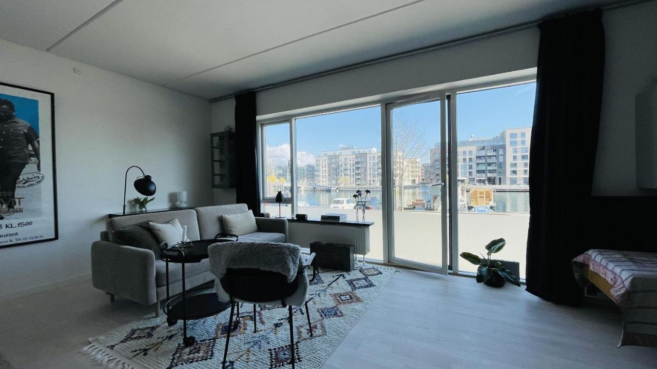 Apartmentincopenhagen Apartment 1487 Екстериор снимка
