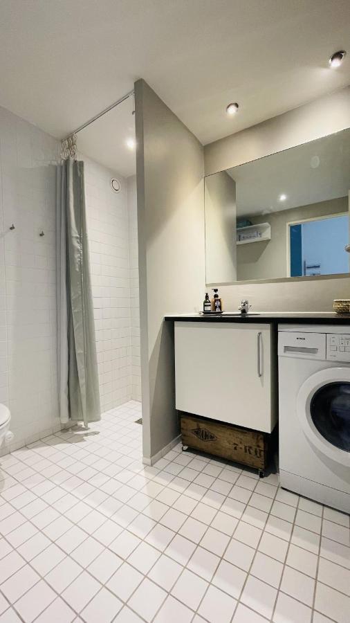 Apartmentincopenhagen Apartment 1487 Екстериор снимка