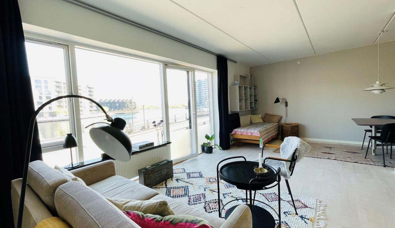Apartmentincopenhagen Apartment 1487 Екстериор снимка