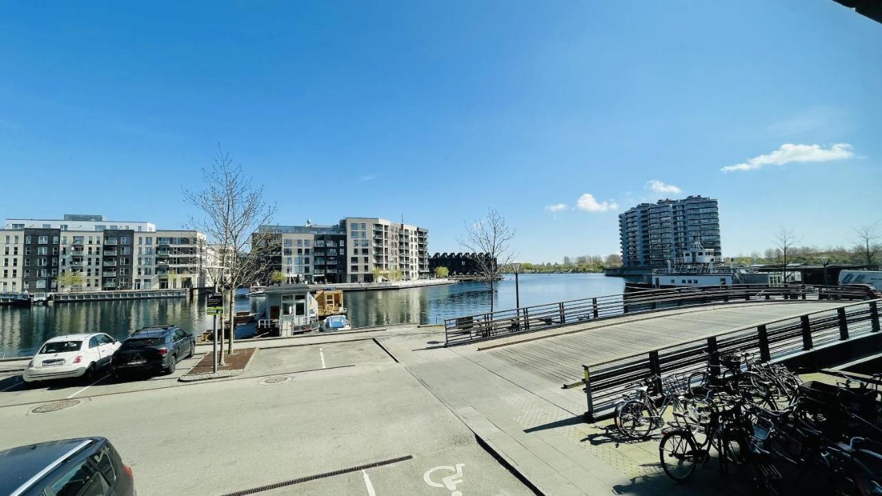 Apartmentincopenhagen Apartment 1487 Екстериор снимка