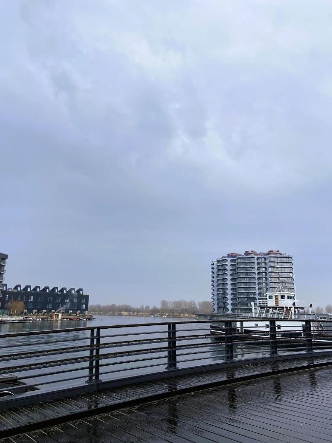 Apartmentincopenhagen Apartment 1487 Екстериор снимка